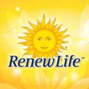 logo of Renew Life