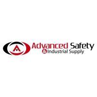 advanced safety & industrial supply