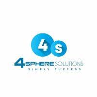 4sphere software solutions