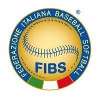 fibs - federazione italiana baseball softball