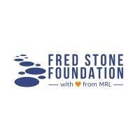 fred stone foundation logo image