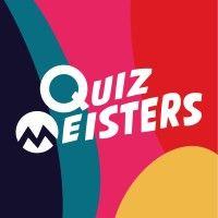 quiz meisters logo image