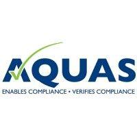 aquas logo image