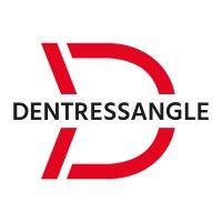 dentressangle logo image