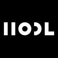 hodl logo image