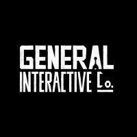 general interactive logo image