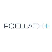 poellath logo image