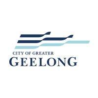 city of greater geelong logo image