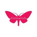 logo of Flickswitch