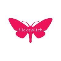 flickswitch logo image