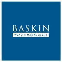 baskin wealth management