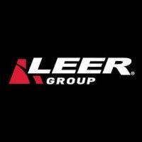 leer group