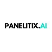 panelitix.ai logo image