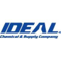 ideal chemical & supply co.