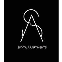 villa skyta logo image