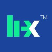 li-x gmbh logo image