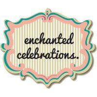 enchanted celebrations