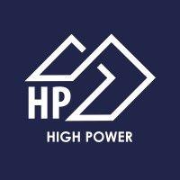 high power services llc