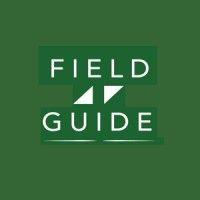 field guide inc logo image