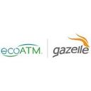 logo of Ecoatm Gazelle