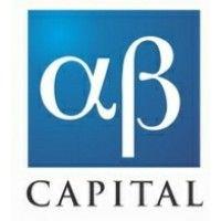 alpha beta capital logo image