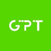 gpt protocol logo image