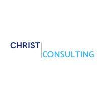 christ consulting