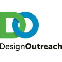 design outreach