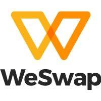 weswap.com