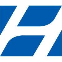 hayes software systems logo image