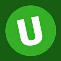 unibet