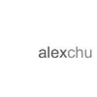 alexchu.us logo image