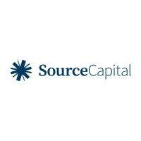 source capital logo image