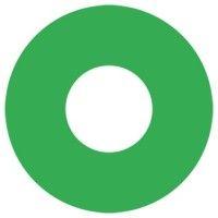 greenwheels logo image