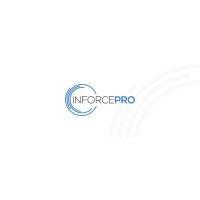 inforcepro® software