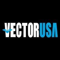 vectorusa logo image