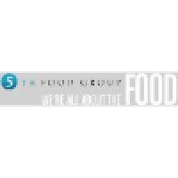 5th food group logo image