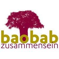 baobab - zusammensein e.v.