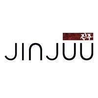 jinjuu (soho) ltd logo image