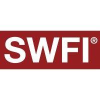 sovereign wealth fund institute (swfi) logo image