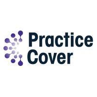 practice cover ltd