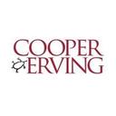 logo of Cooper Erving Savage Llp