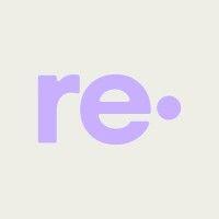 re•generation logo image