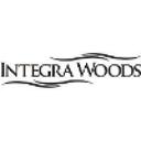 logo of Integra Woods