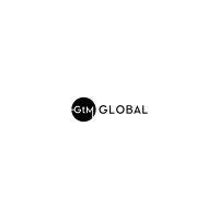 gtm global logo image