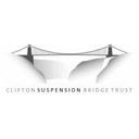 logo of Clifton Suspension Bridge Trust