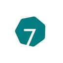 logo of 7 Mind Gmbh