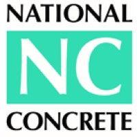 national concrete limited