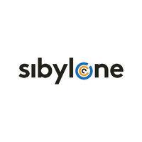 sibylone logo image