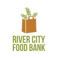 river city food bank